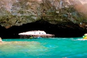 Islas Marietas 5